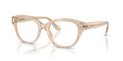 Gafas de Sol Swarovski SK2038 1034 53 19