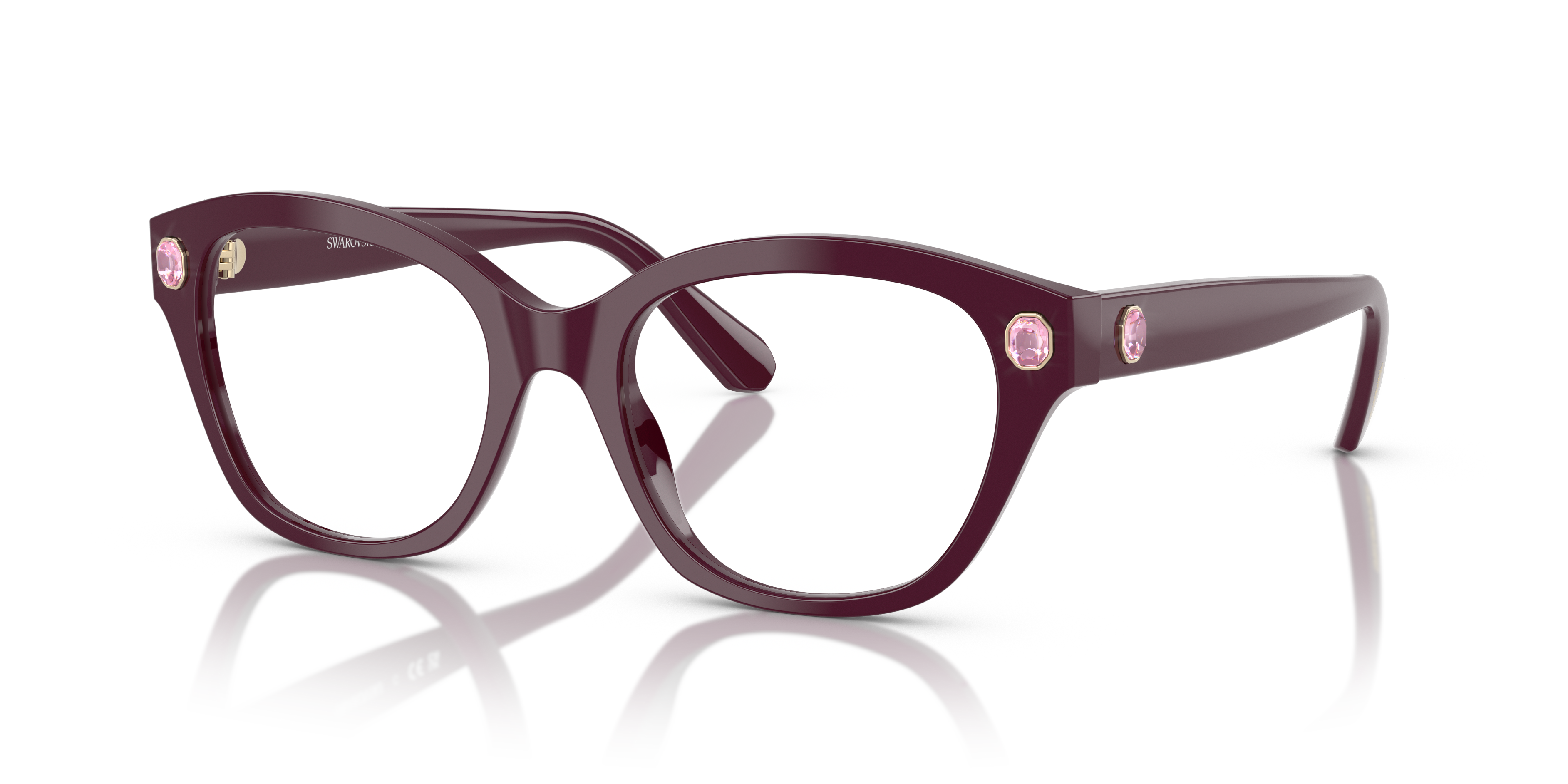 Sol Swarovski SK2038 1044 51 19 童子军