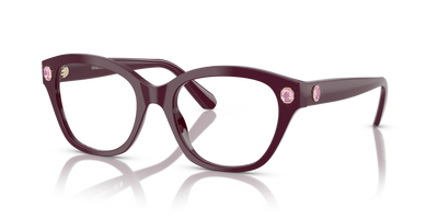 Sol Swarovski SK2038 1044 51 19 童子军