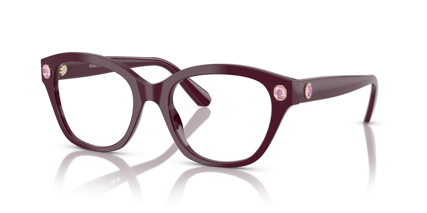 Gafas de Sol Swarovski SK2038 1044 53 19