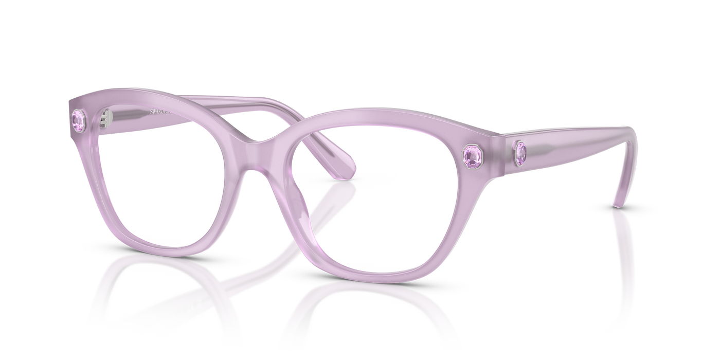 Gafas de Sol Swarovski SK2038 1075 51 19