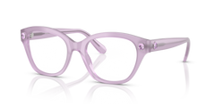 Gafas de Sol Swarovski SK2038 1075 51 19