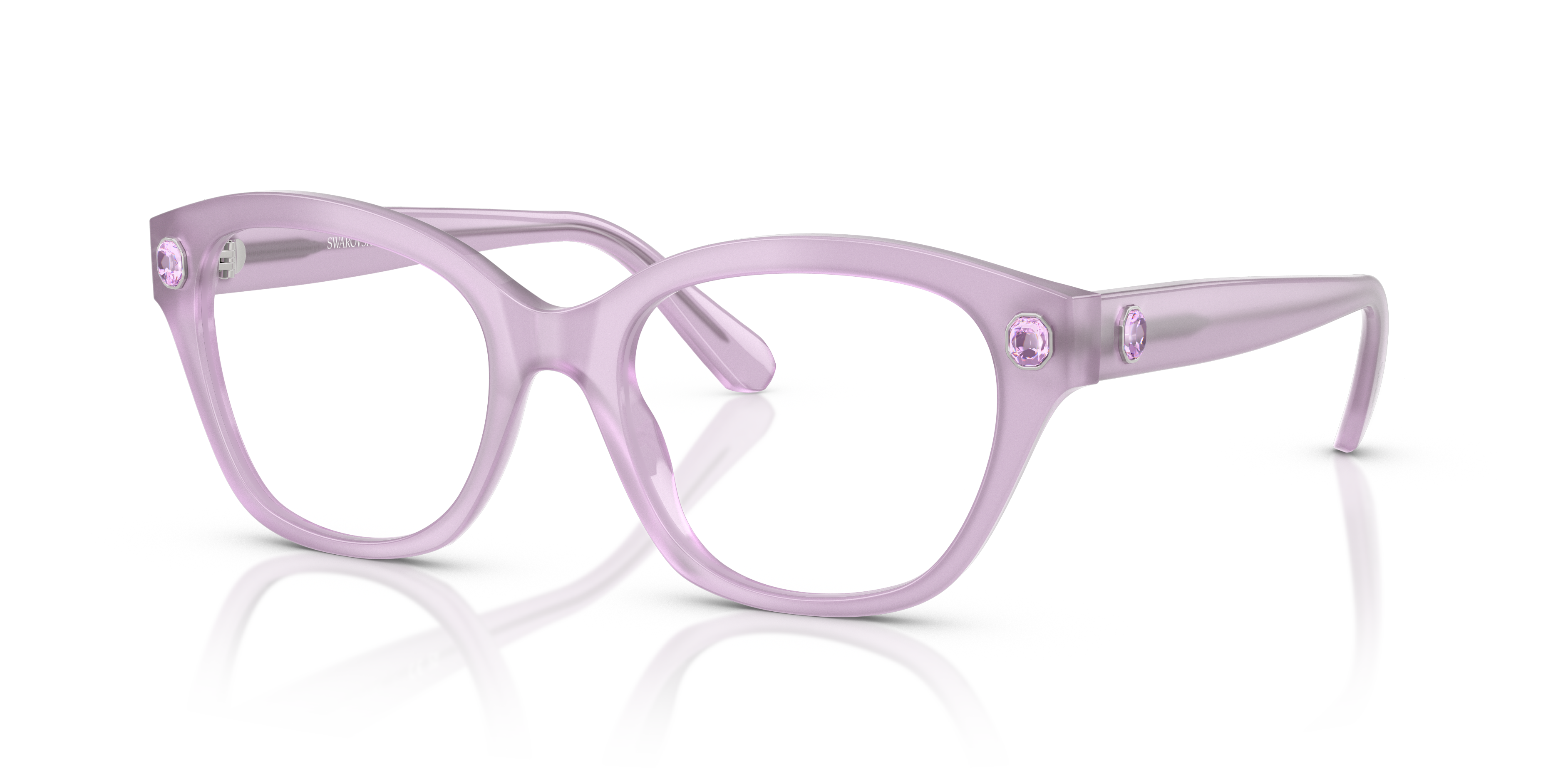 Sol Swarovski SK2038 1075 51 19号扫描器