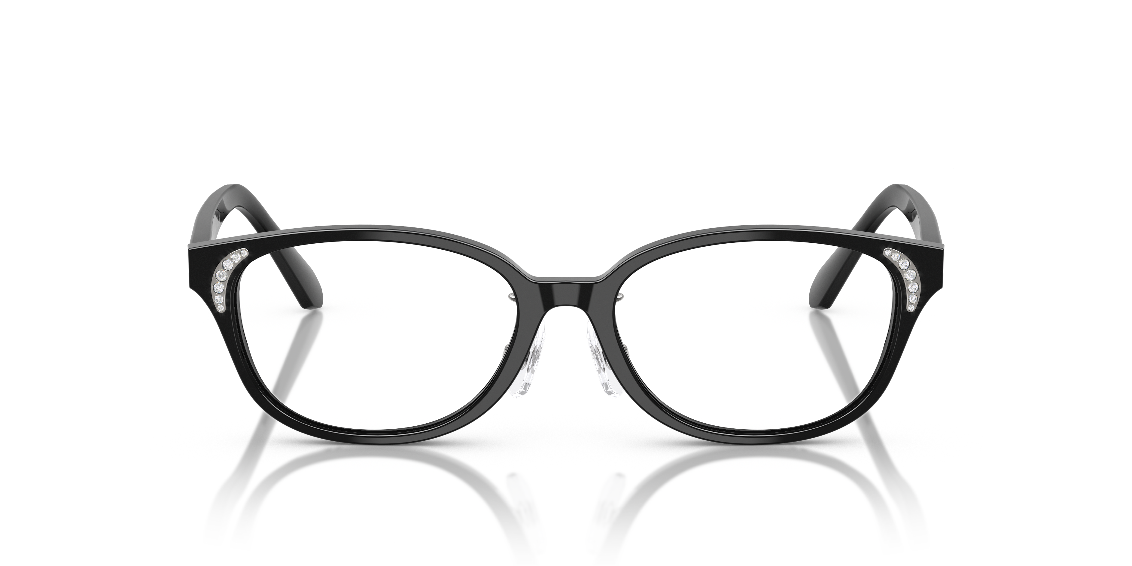 Sunglasses Swarovski SK2040D 1001 52 16