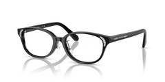 Sonnenbrille Swarovski SK2040D 1001 52 16