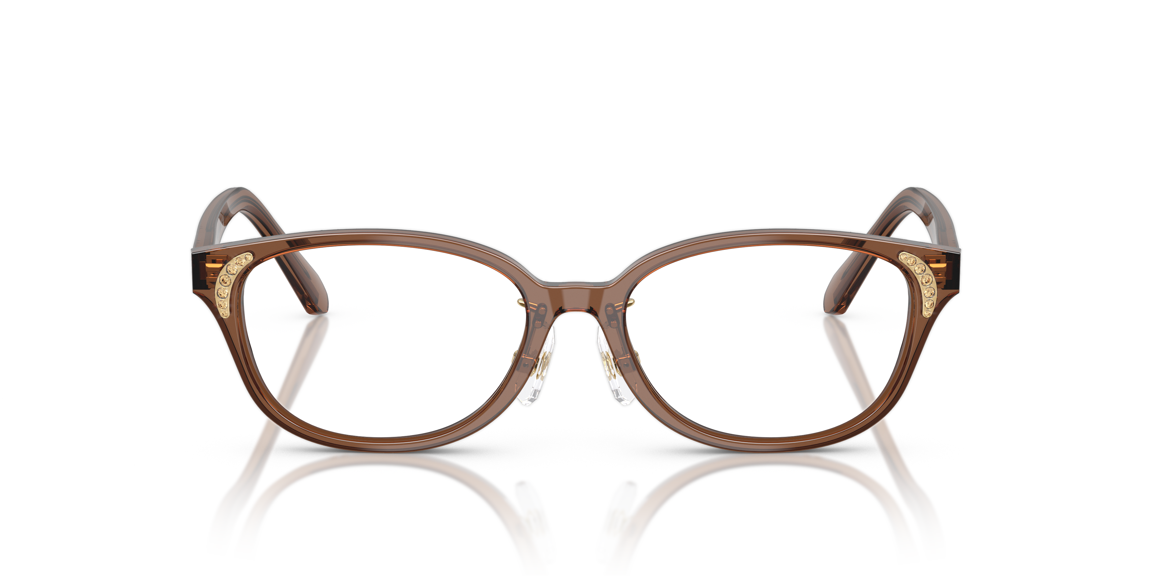 Sunglasses Swarovski SK2040D 1067 52 16
