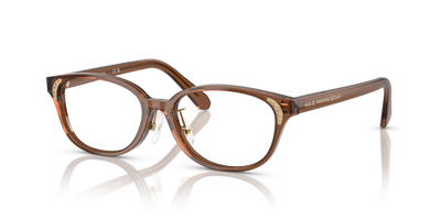 Sol Swarovski SK2040D 1067 52 16 扫描