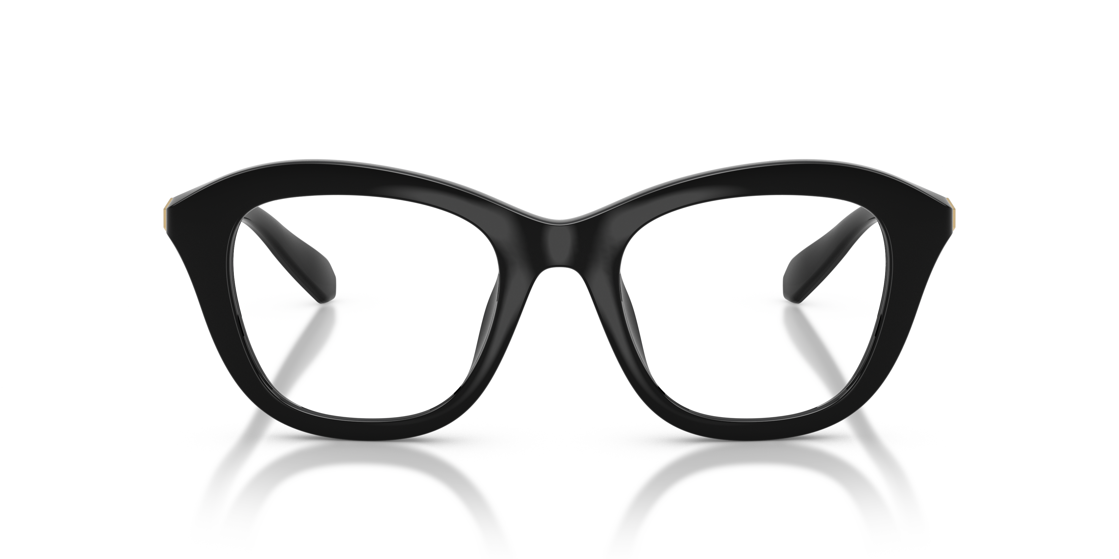 Sunglasses Swarovski SK2042U 1001 50 20