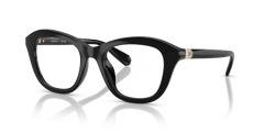 Lunettes de Soleil Swarovski SK2042U 1001 50 20