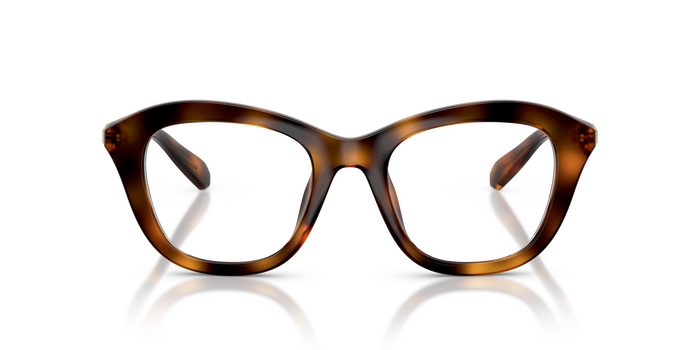 Gafas de Sol Swarovski SK2042U 1002 48 20 — vista 2