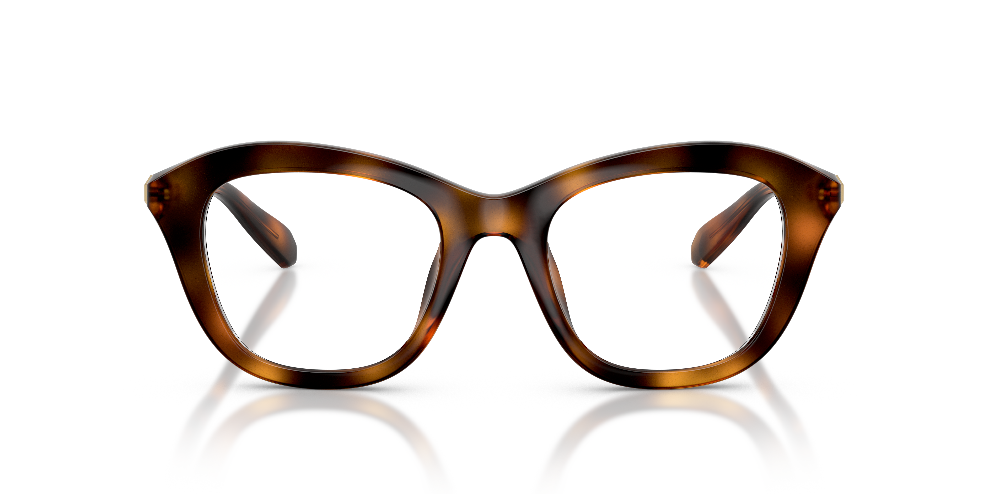 Sunglasses Swarovski SK2042U 1002 50 20