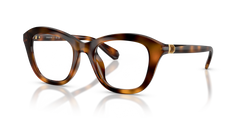 Sonnenbrille Swarovski SK2042U 1002 50 20