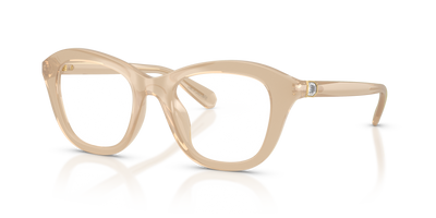 Sunglasses Swarovski SK2042U 1034 48 20