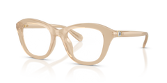 Gafas de Sol Swarovski SK2042U 1034 50 20
