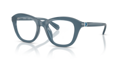 Gafas de Sol Swarovski SK2042U 1035 48 20