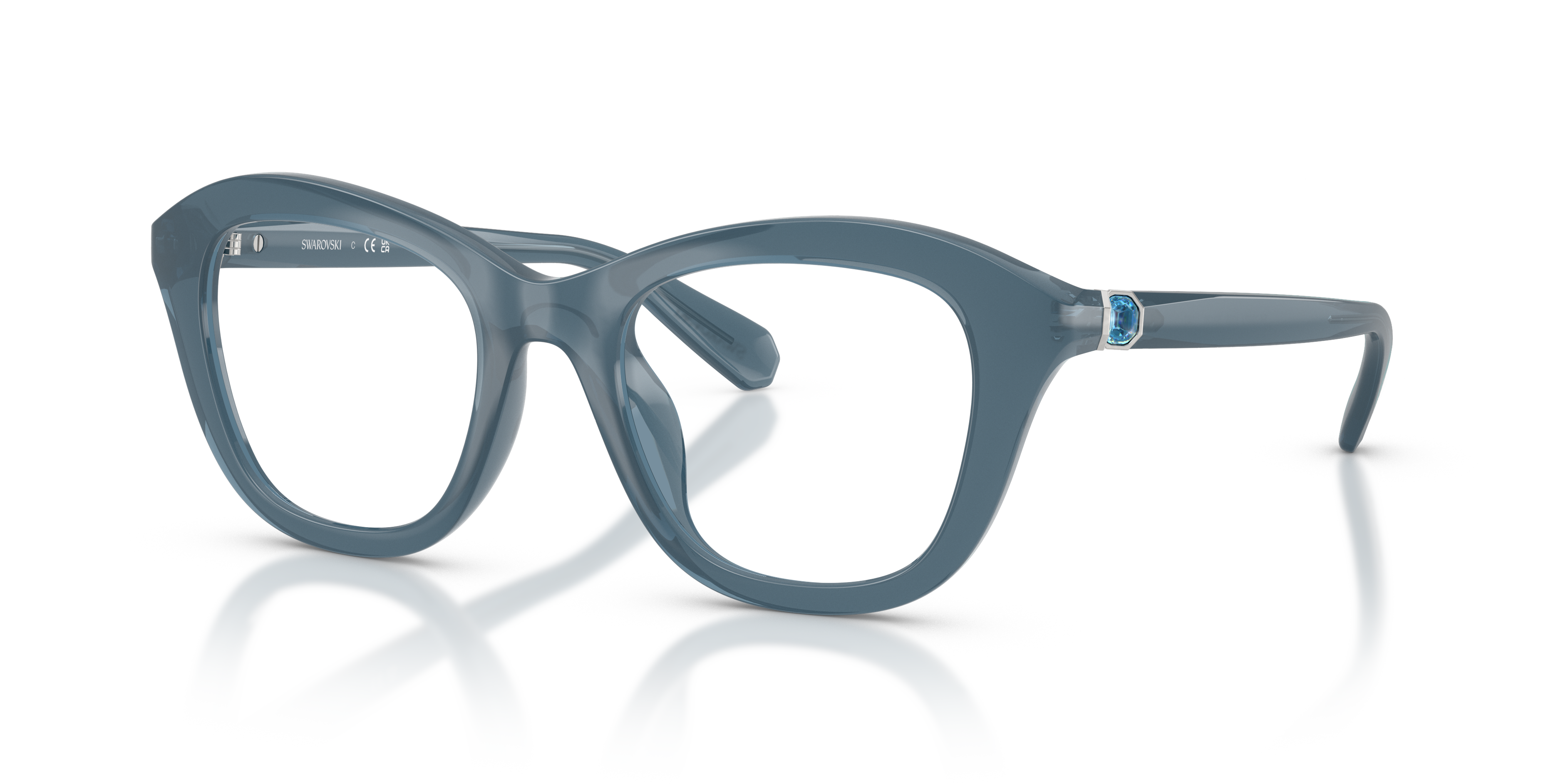 Gafas de Sol Swarovski SK2042U 1035 50 20
