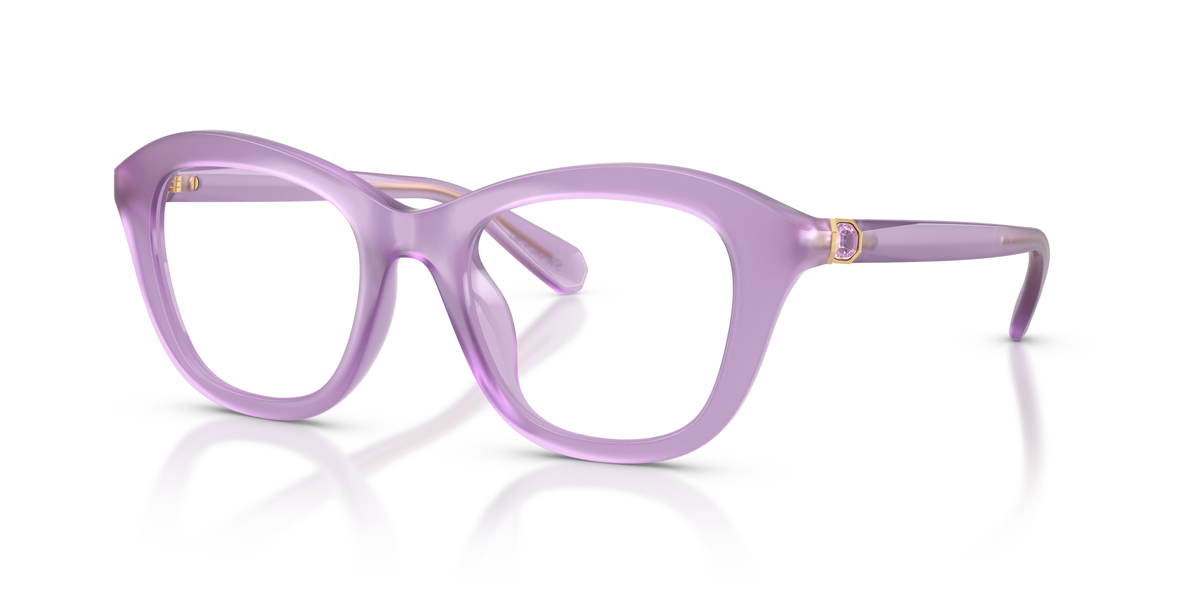 Sunglasses Swarovski SK2042U 1075 48 20