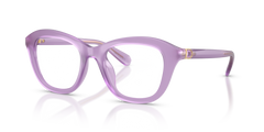 Солнцезащитные очки Swarovski SK2042U 1075 50 20