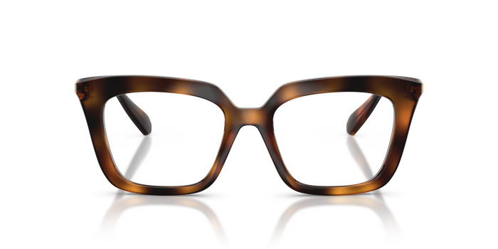 Gafas de Sol Swarovski SK2043 1002 49 18 — vista 2
