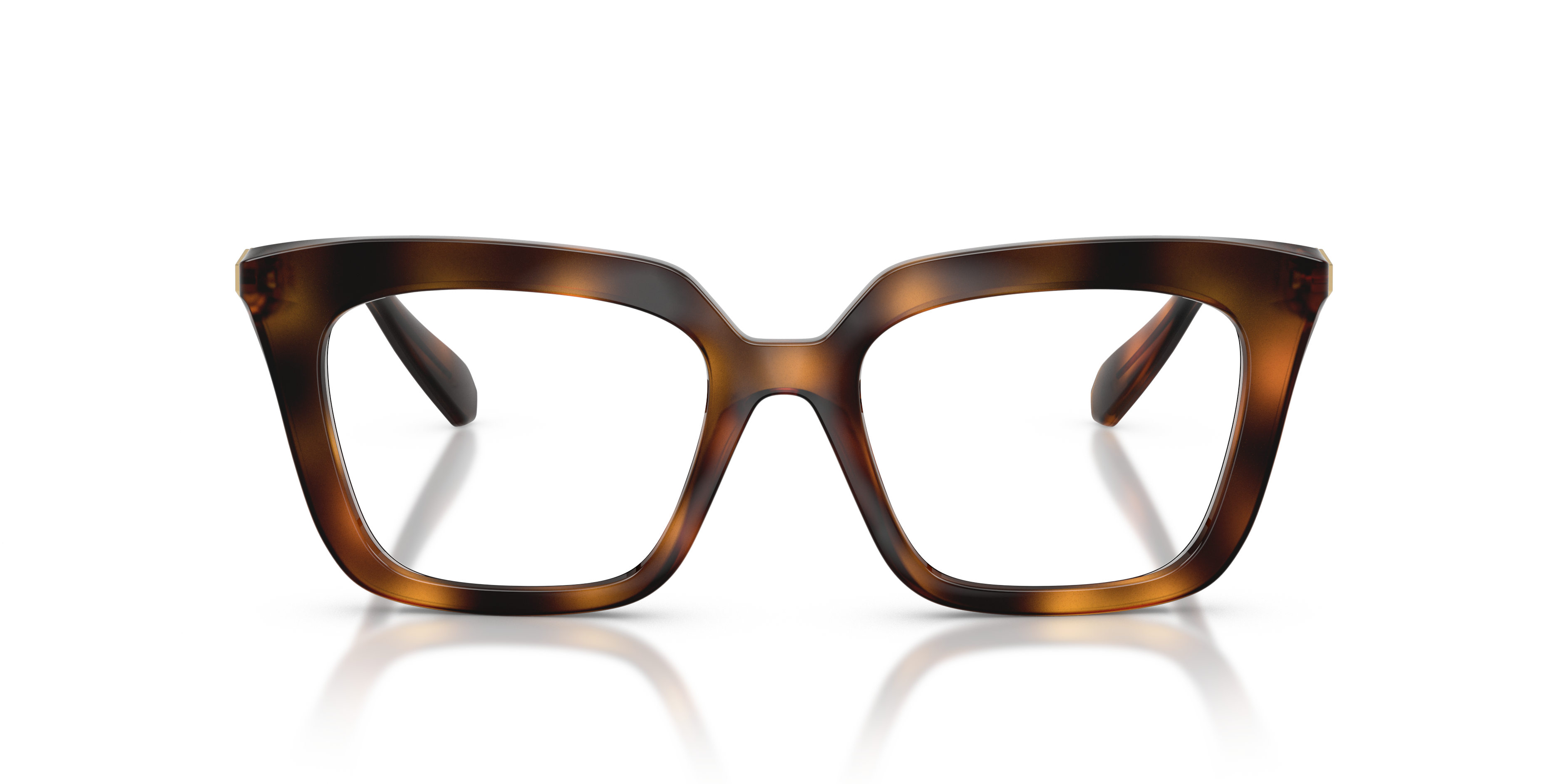 Sunglasses Swarovski SK2043 1002 51 18