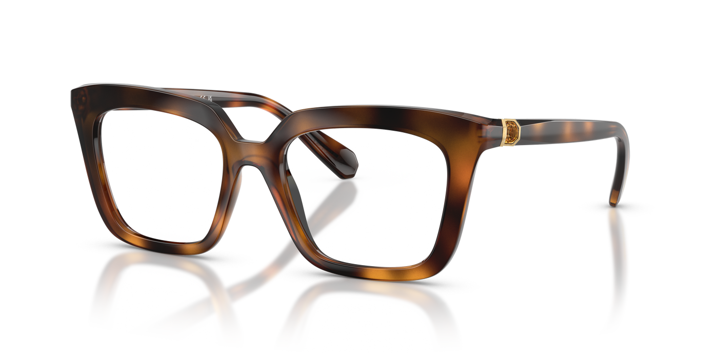 Gafas de Sol Swarovski SK2043 1002 49 18