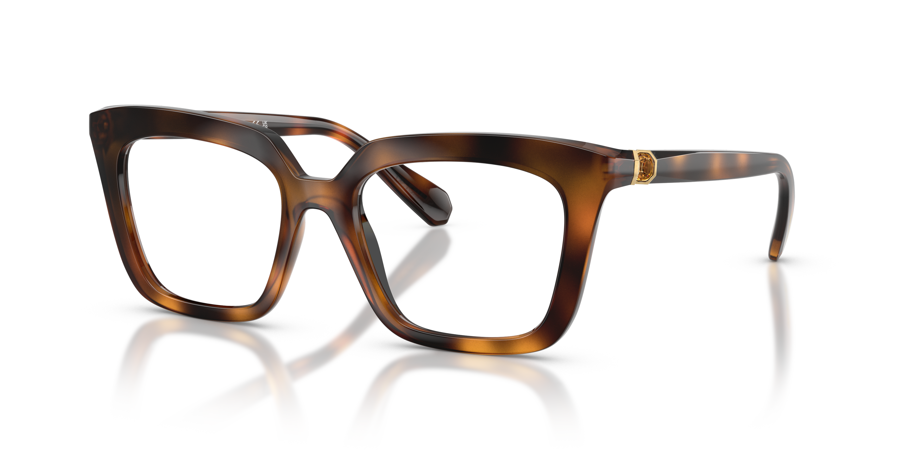 Sunglasses Swarovski SK2043 1002 51 18