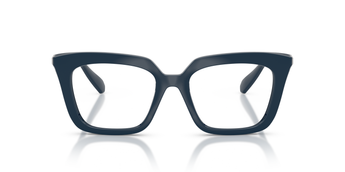 Sonnenbrille Swarovski SK2043 1004 49 18 — vista 2
