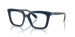 Sunglasses Swarovski SK2043 1004 51 18