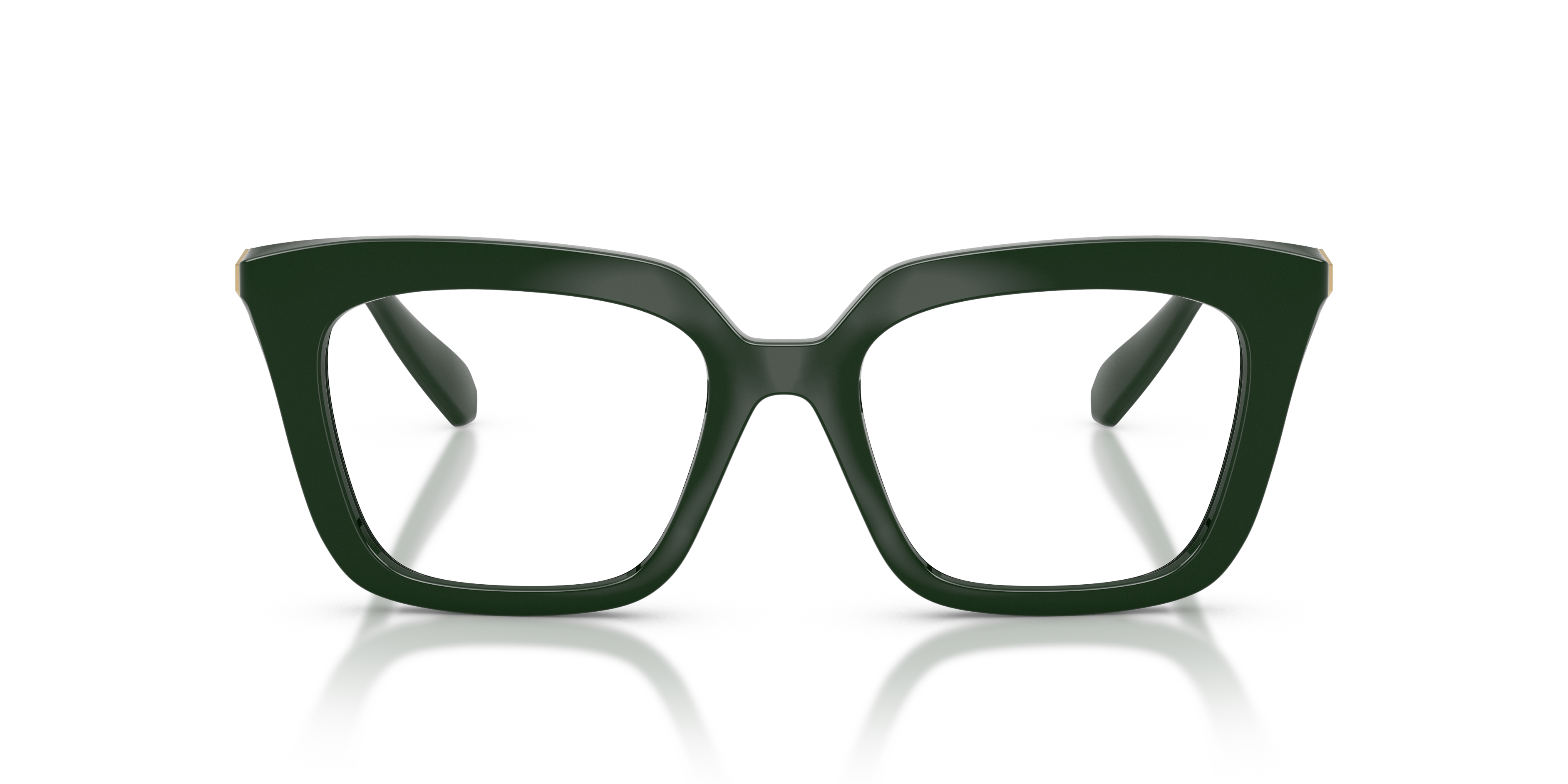 Sunglasses Swarovski SK2043 1026 49 18