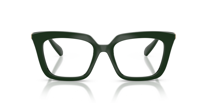 Sonnenbrille Swarovski SK2043 1026 49 18 — vista 2