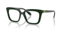 Sonnenbrille Swarovski SK2043 1026 49 18