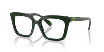 Sunglasses Swarovski SK2043 1026 49 18