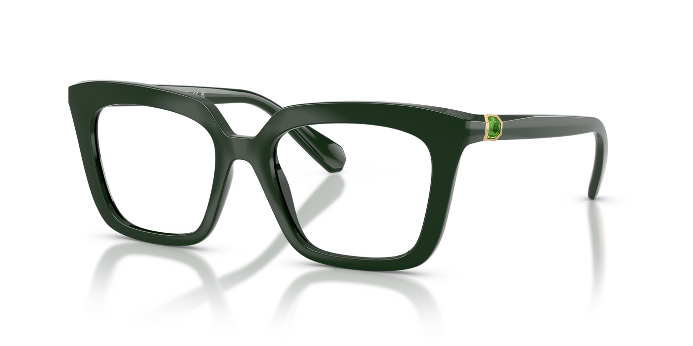 Gafas de Sol Swarovski SK2043 1026 51 18