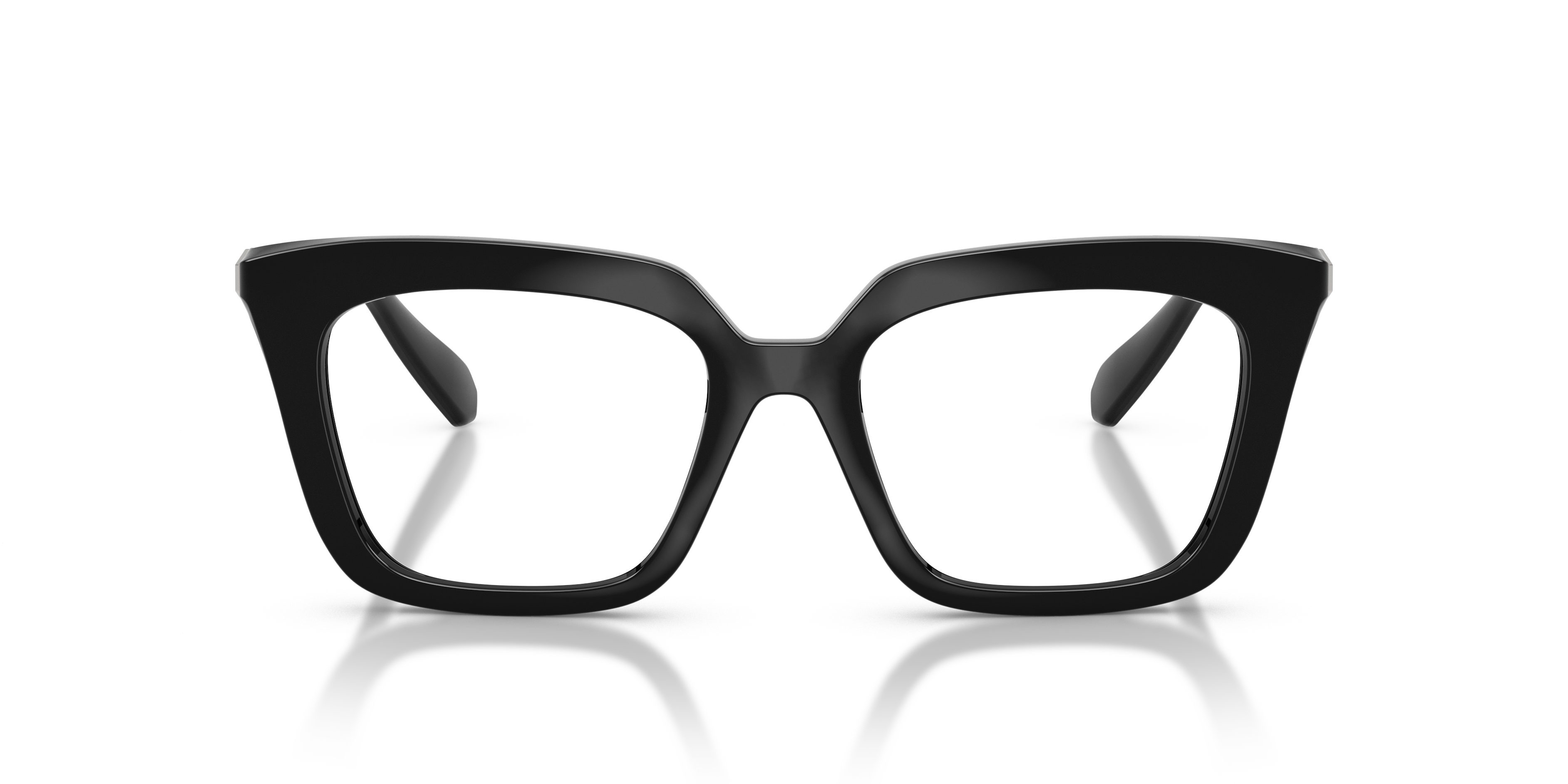Sunglasses Swarovski SK2043 1038 49 18