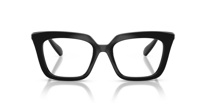Gafas de Sol Swarovski SK2043 1038 51 18 — vista 2