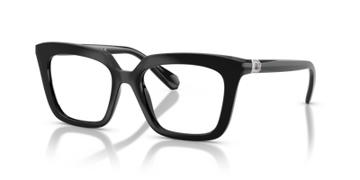 Sunglasses Swarovski SK2043 1038 49 18