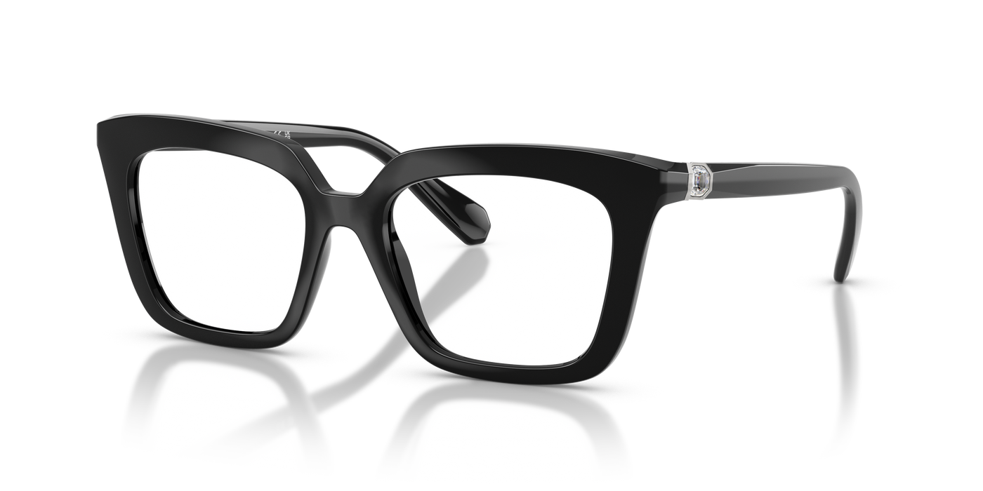 Gafas de Sol Swarovski SK2043 1038 51 18