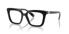 Gafas de Sol Swarovski SK2043 1038 51 18