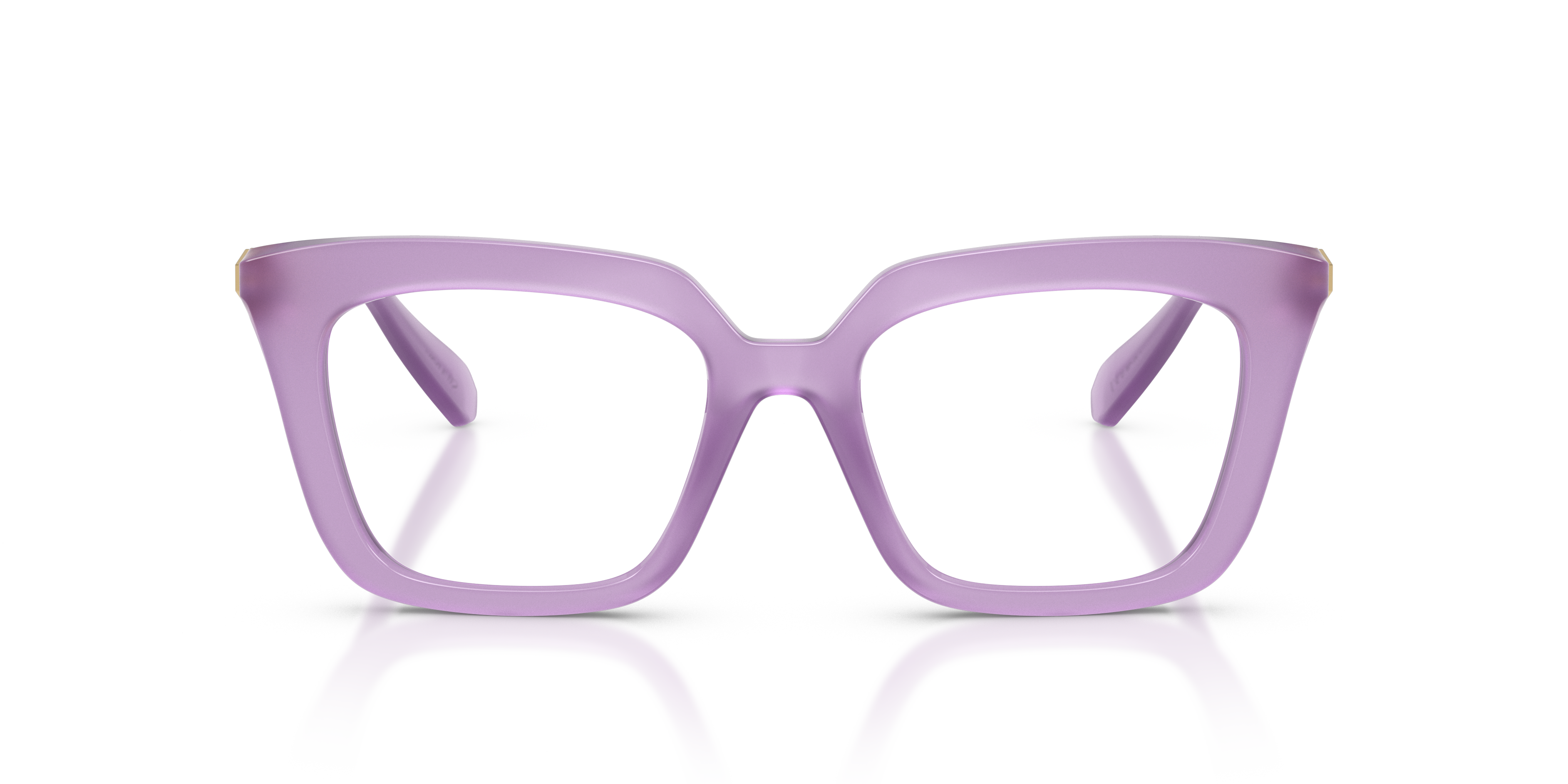 Sunglasses Swarovski SK2043 1075 51 18