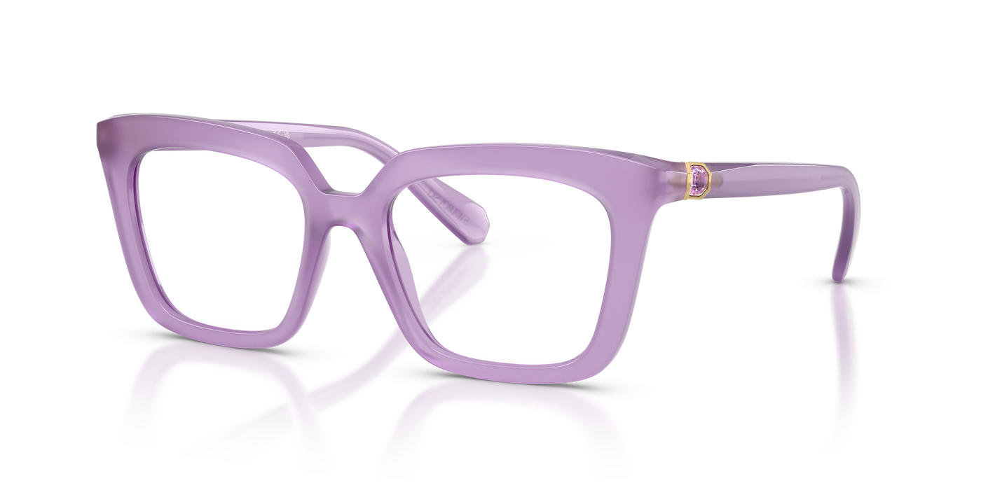 Sonnenbrille Swarovski SK2043 1075 51 18