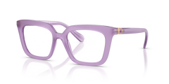 Sonnenbrille Swarovski SK2043 1075 51 18