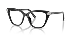 Lunettes de Soleil Swarovski SK2045 1001 52 16