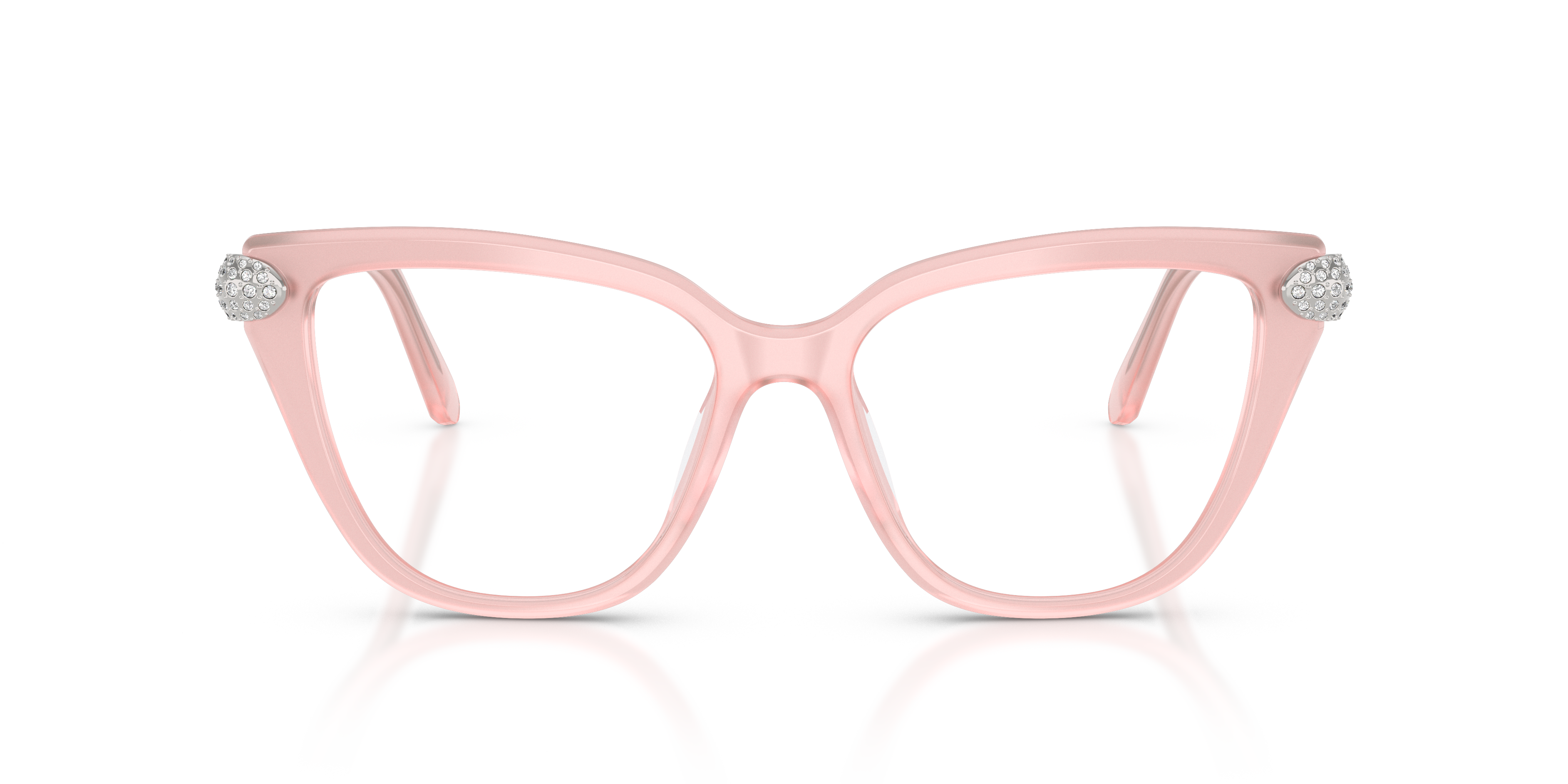 Sol Swarovski SK2045 1041 52 16号扫描器