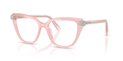Gafas de Sol Swarovski SK2045 1041 52 16