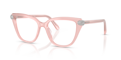 Sol Swarovski SK2045 1041 52 16号扫描器