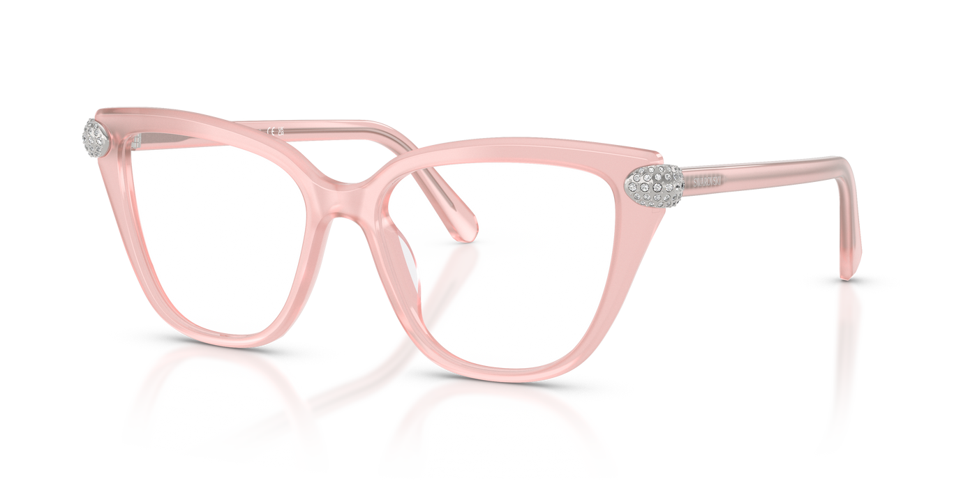 Gafas de Sol Swarovski SK2045 1041 54 16
