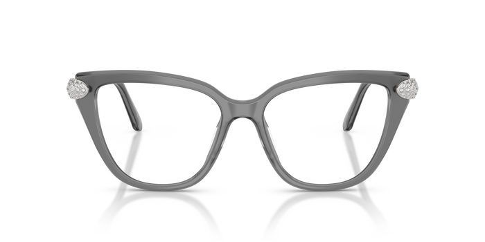 Sonnenbrille Swarovski SK2045 1072 52 16 — vista 2