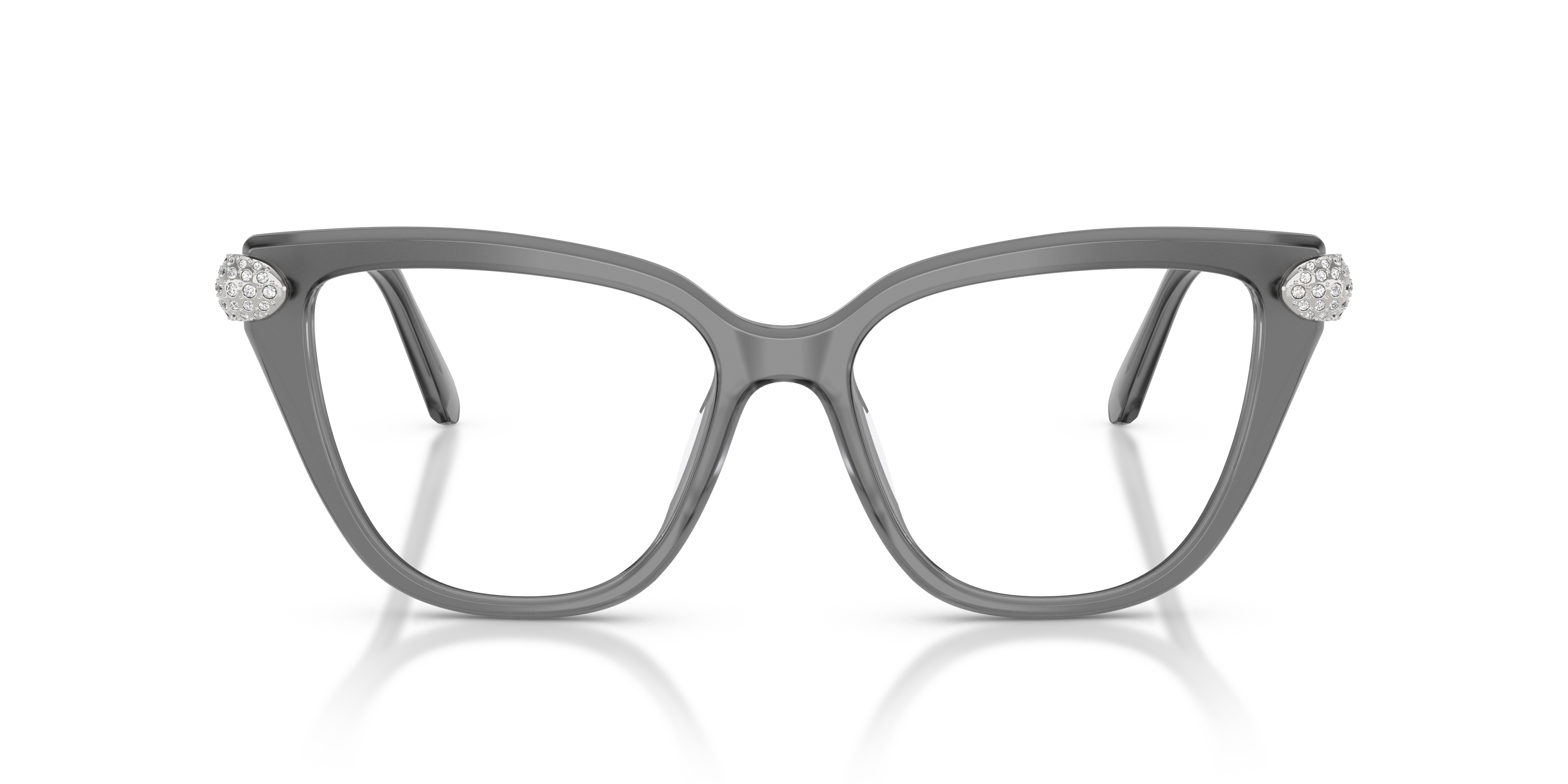Gafas de Sol Swarovski SK2045 1072 54 16
