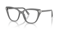Gafas de Sol Swarovski SK2045 1072 54 16
