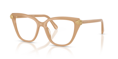 Sol Swarovski SK2045 2002年童子军 52 16